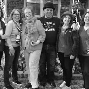 Meet your Posher, Ellen